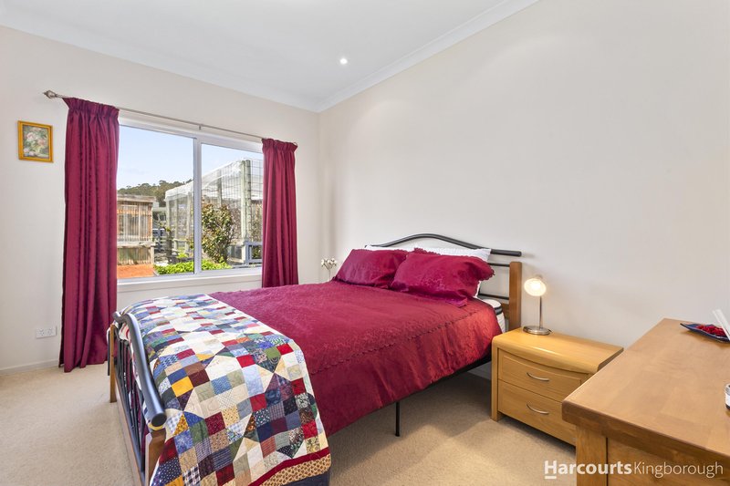 Photo - 27 Selby Road, Kettering TAS 7155 - Image 18