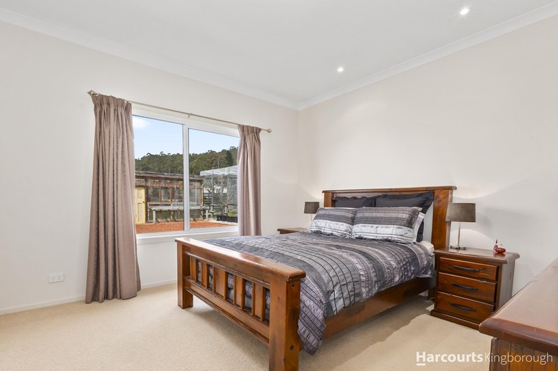 Photo - 27 Selby Road, Kettering TAS 7155 - Image 19