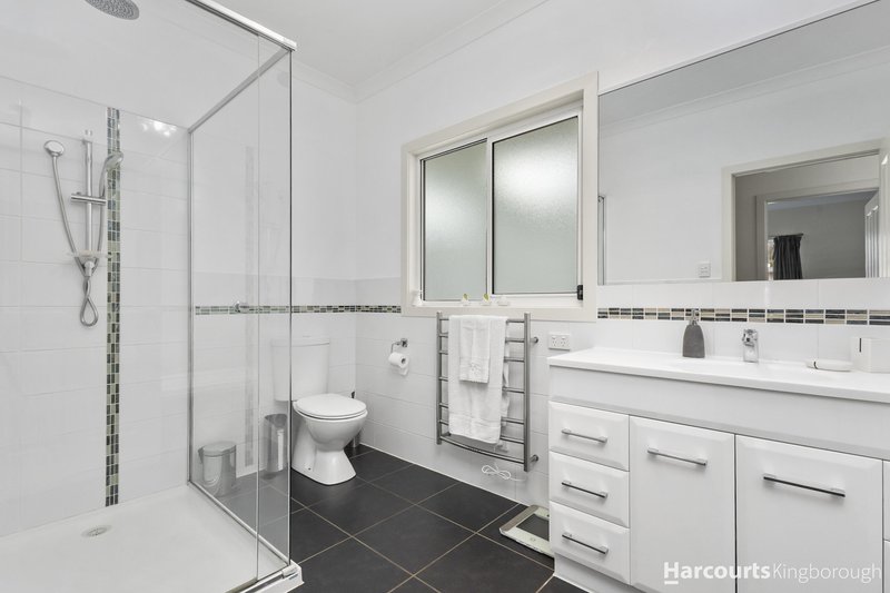 Photo - 27 Selby Road, Kettering TAS 7155 - Image 20