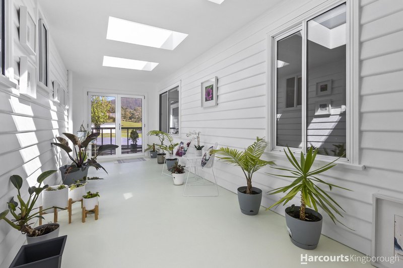 Photo - 27 Selby Road, Kettering TAS 7155 - Image 21