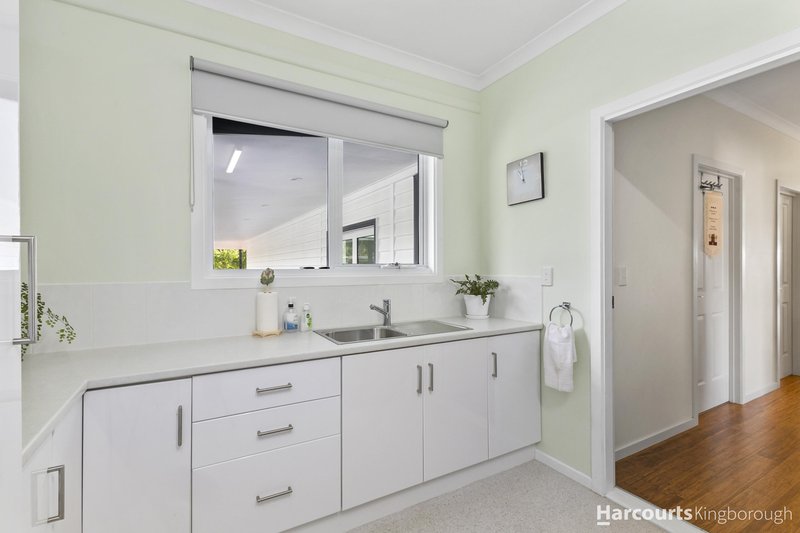 Photo - 27 Selby Road, Kettering TAS 7155 - Image 22