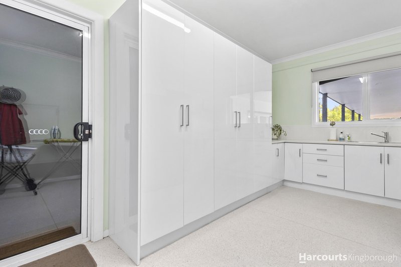 Photo - 27 Selby Road, Kettering TAS 7155 - Image 23