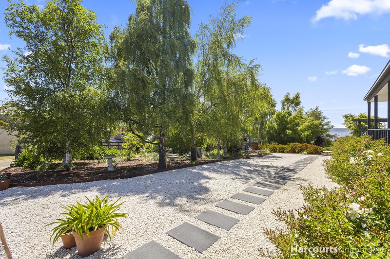 Photo - 27 Selby Road, Kettering TAS 7155 - Image 24