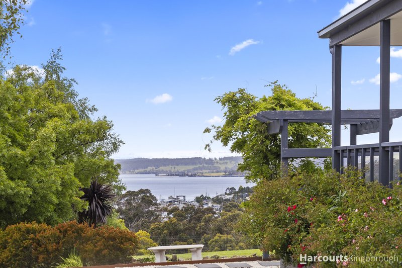 Photo - 27 Selby Road, Kettering TAS 7155 - Image 25