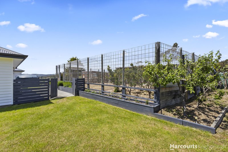 Photo - 27 Selby Road, Kettering TAS 7155 - Image 26