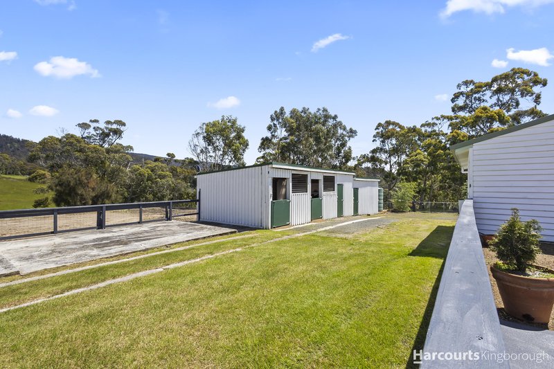Photo - 27 Selby Road, Kettering TAS 7155 - Image 27