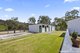 Photo - 27 Selby Road, Kettering TAS 7155 - Image 27