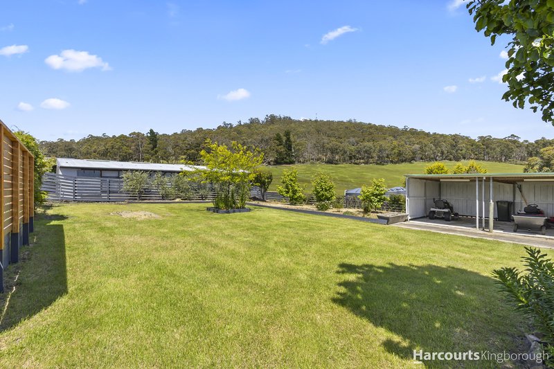 Photo - 27 Selby Road, Kettering TAS 7155 - Image 28