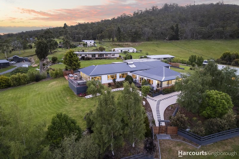 Photo - 27 Selby Road, Kettering TAS 7155 - Image 29