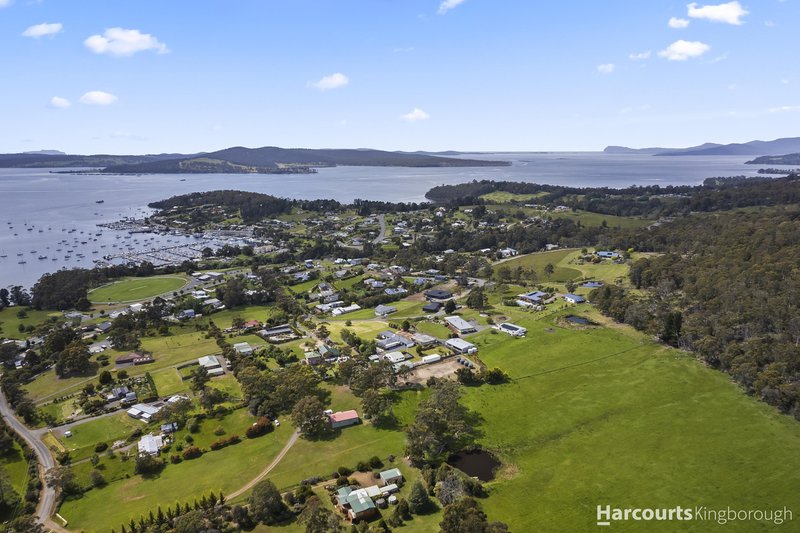 Photo - 27 Selby Road, Kettering TAS 7155 - Image 30