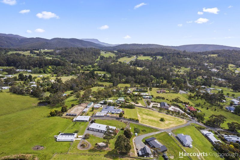 Photo - 27 Selby Road, Kettering TAS 7155 - Image 31