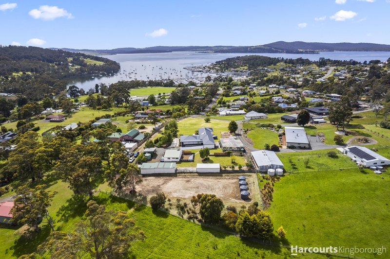 Photo - 27 Selby Road, Kettering TAS 7155 - Image 32