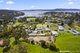 Photo - 27 Selby Road, Kettering TAS 7155 - Image 32