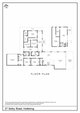 Photo - 27 Selby Road, Kettering TAS 7155 - Image 33