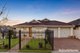 Photo - 27 Selkirk Avenue, Seaton SA 5023 - Image 1