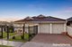 Photo - 27 Selkirk Avenue, Seaton SA 5023 - Image 3