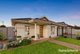 Photo - 27 Selkirk Avenue, Seaton SA 5023 - Image 4