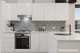Photo - 27 Selkirk Avenue, Seaton SA 5023 - Image 12