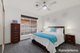 Photo - 27 Selkirk Avenue, Seaton SA 5023 - Image 15