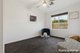 Photo - 27 Selkirk Avenue, Seaton SA 5023 - Image 16