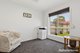 Photo - 27 Selkirk Avenue, Seaton SA 5023 - Image 17