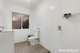 Photo - 27 Selkirk Avenue, Seaton SA 5023 - Image 18