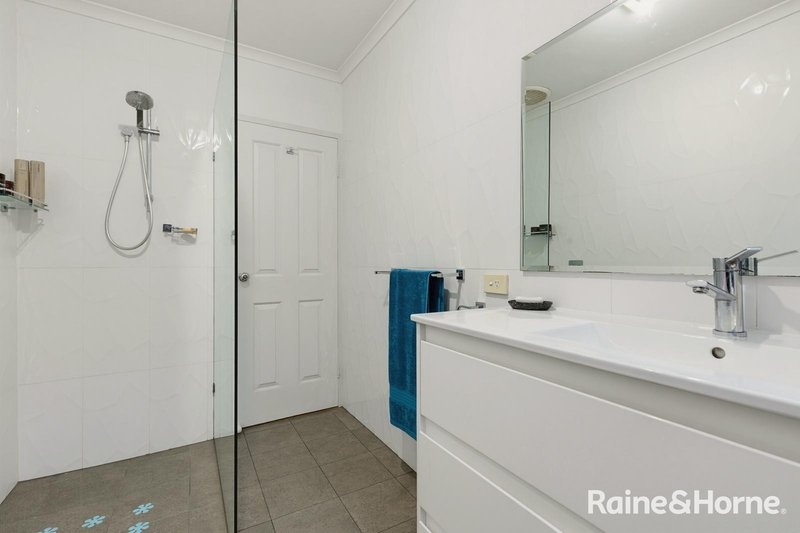 Photo - 27 Selkirk Avenue, Seaton SA 5023 - Image 20