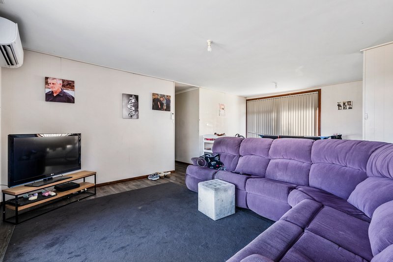 Photo - 27 Selwyn Street, Triabunna TAS 7190 - Image 5