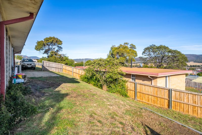 Photo - 27 Selwyn Street, Triabunna TAS 7190 - Image 17