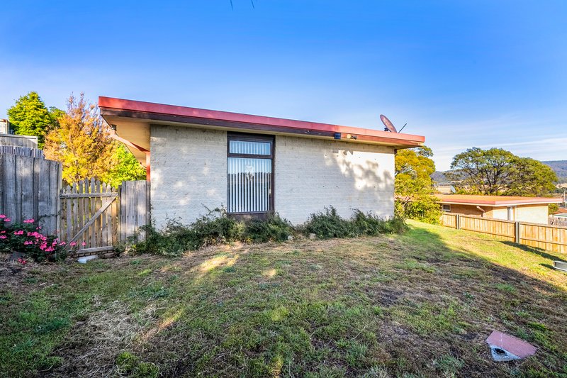 Photo - 27 Selwyn Street, Triabunna TAS 7190 - Image 18