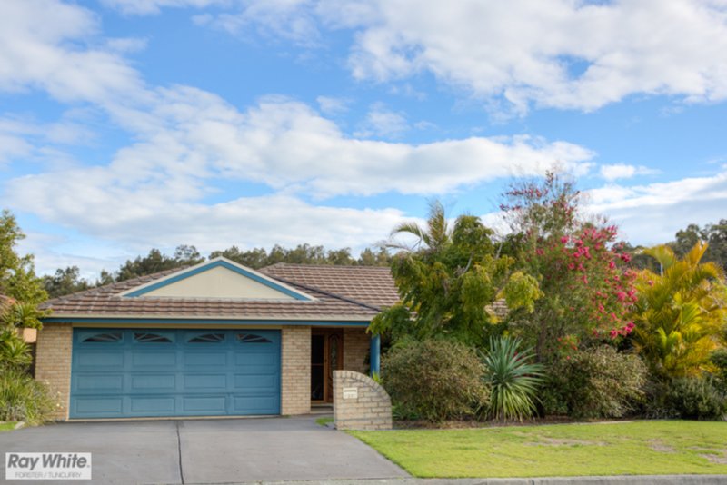 27 Sentry Crescent, Forster NSW 2428