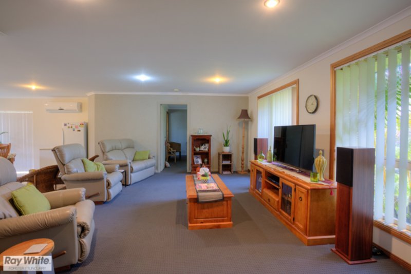 Photo - 27 Sentry Crescent, Forster NSW 2428 - Image 2