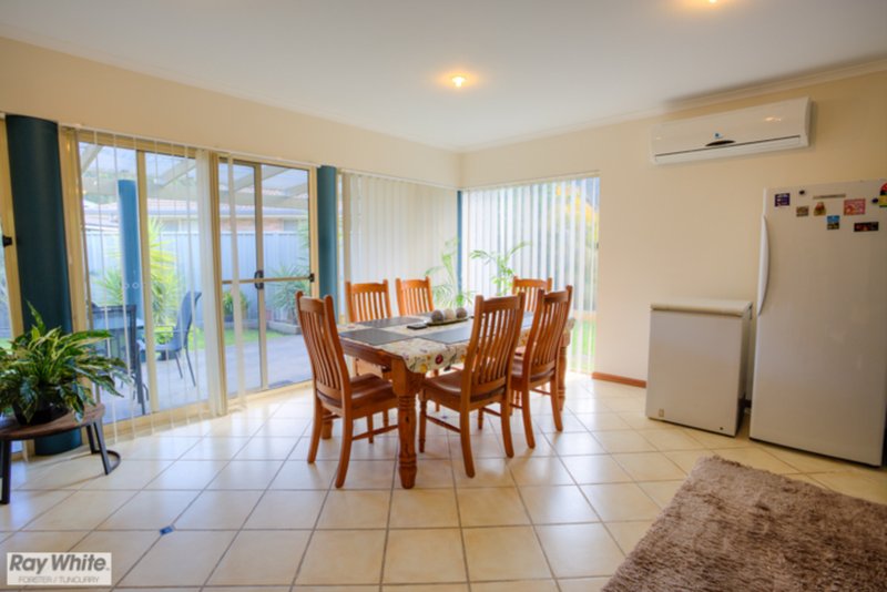 Photo - 27 Sentry Crescent, Forster NSW 2428 - Image 3