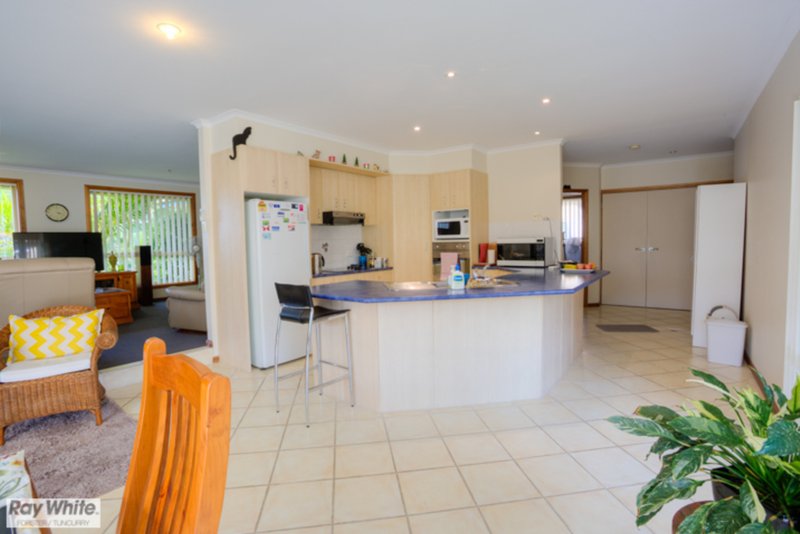 Photo - 27 Sentry Crescent, Forster NSW 2428 - Image 5