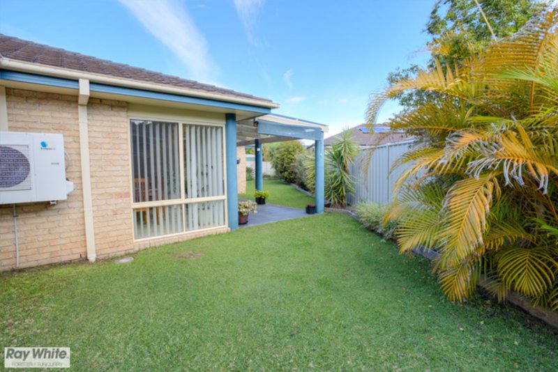 Photo - 27 Sentry Crescent, Forster NSW 2428 - Image 6