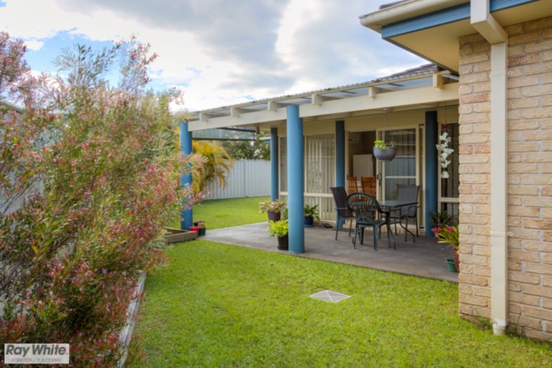 Photo - 27 Sentry Crescent, Forster NSW 2428 - Image 7