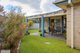 Photo - 27 Sentry Crescent, Forster NSW 2428 - Image 7