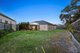 Photo - 27 Serenity Drive, Langwarrin VIC 3910 - Image 21