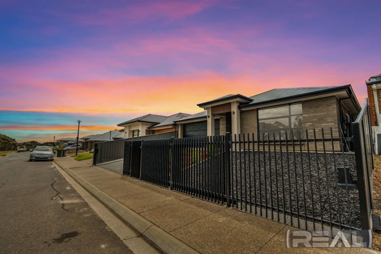 Photo - 27 Serenity Way, Hillbank SA 5112 - Image 3