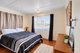 Photo - 27 Shannon Crescent, Dysart QLD 4745 - Image 3