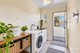 Photo - 27 Shannon Crescent, Dysart QLD 4745 - Image 4