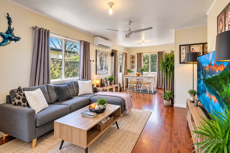 Photo - 27 Shannon Crescent, Dysart QLD 4745 - Image 6