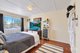 Photo - 27 Shannon Crescent, Dysart QLD 4745 - Image 8