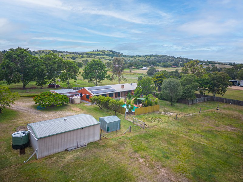 Photo - 27 Shannon Road, Lowood QLD 4311 - Image 2