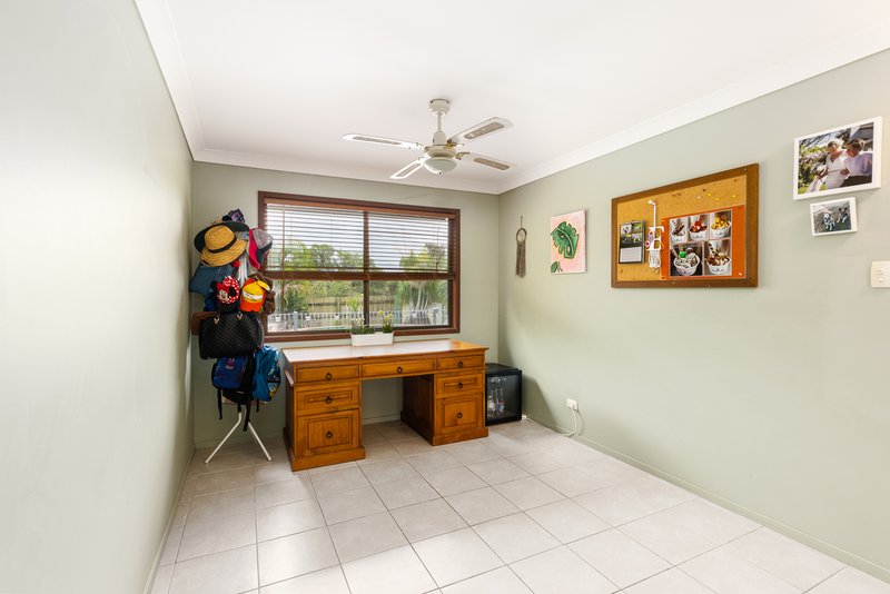 Photo - 27 Shannon Road, Lowood QLD 4311 - Image 9