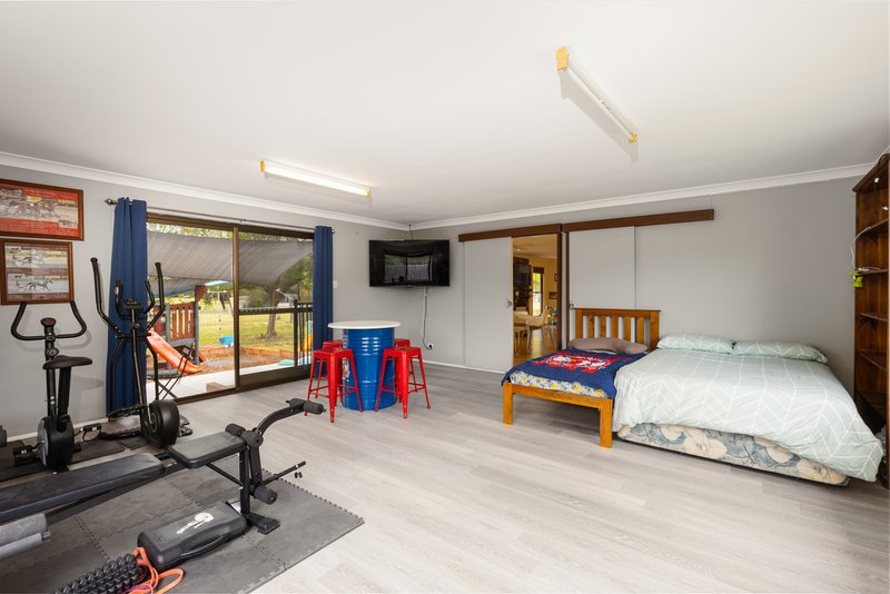 Photo - 27 Shannon Road, Lowood QLD 4311 - Image 10