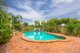 Photo - 27 Shannon Road, Lowood QLD 4311 - Image 17