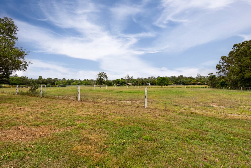 Photo - 27 Shannon Road, Lowood QLD 4311 - Image 19