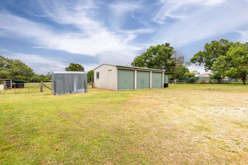 Photo - 27 Shannon Road, Lowood QLD 4311 - Image 20