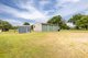 Photo - 27 Shannon Road, Lowood QLD 4311 - Image 20